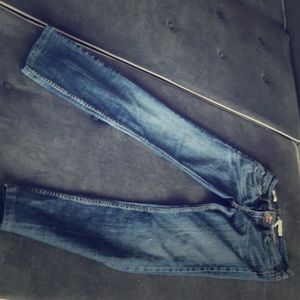 Vigoss Studio Jeans